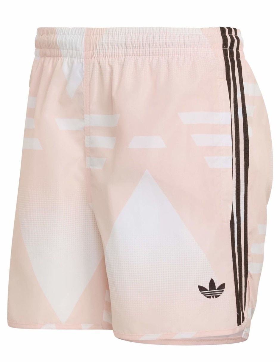 Short para hombre 2