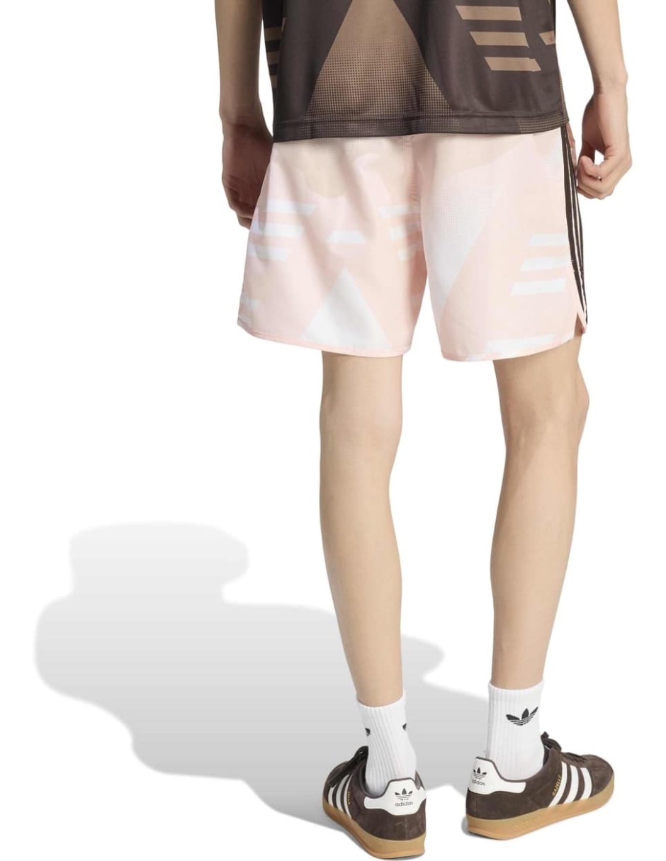 Short para hombre 3