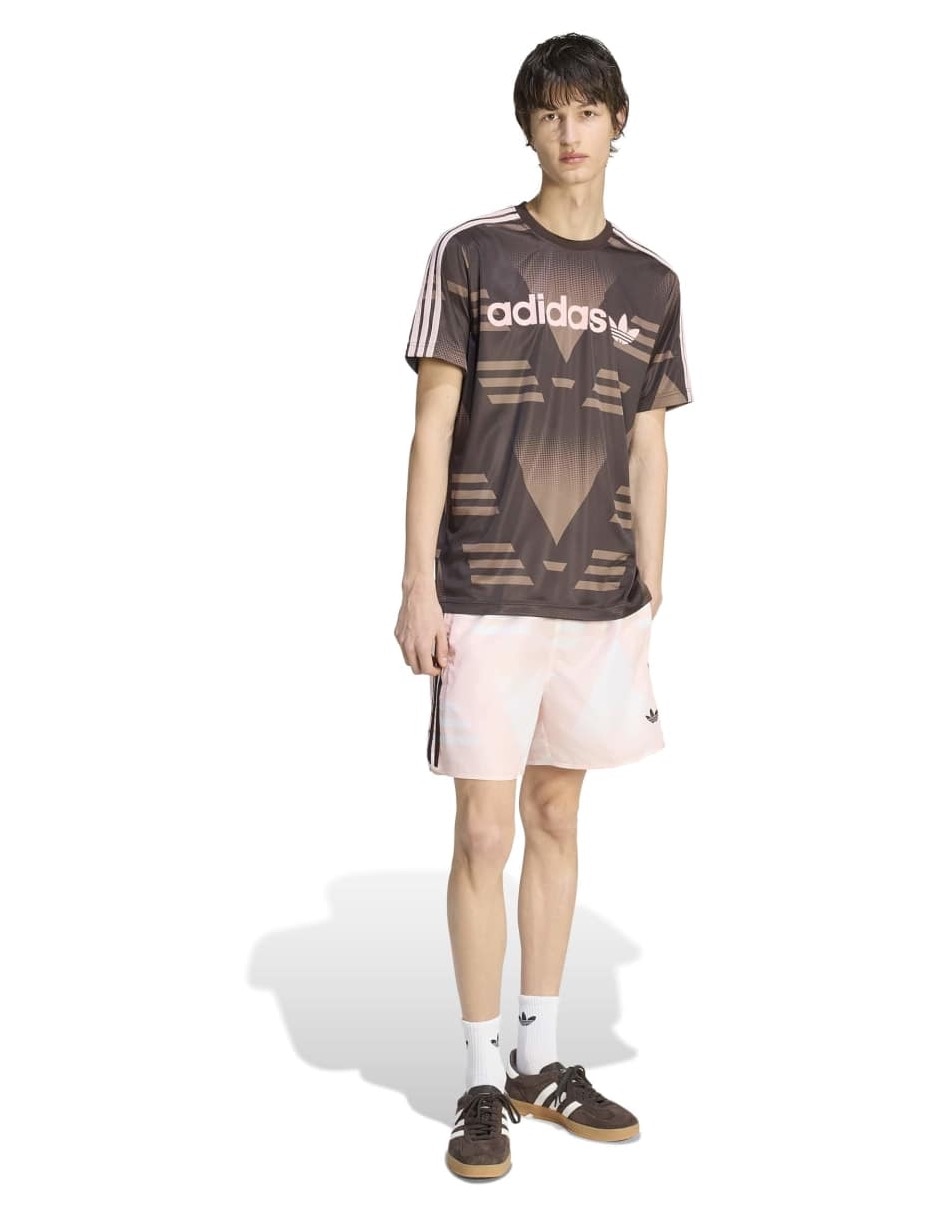 Short para hombre 4