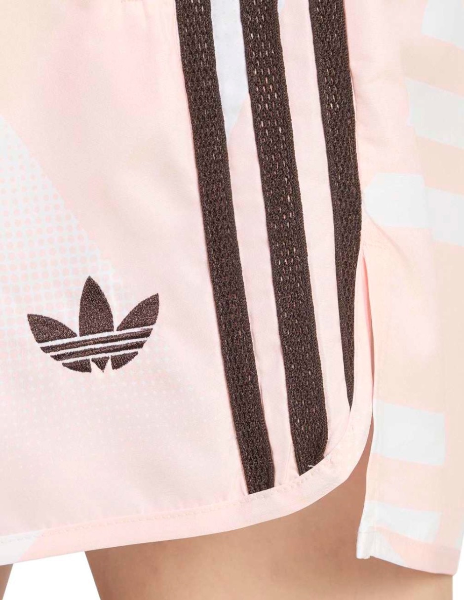 Short para hombre 5