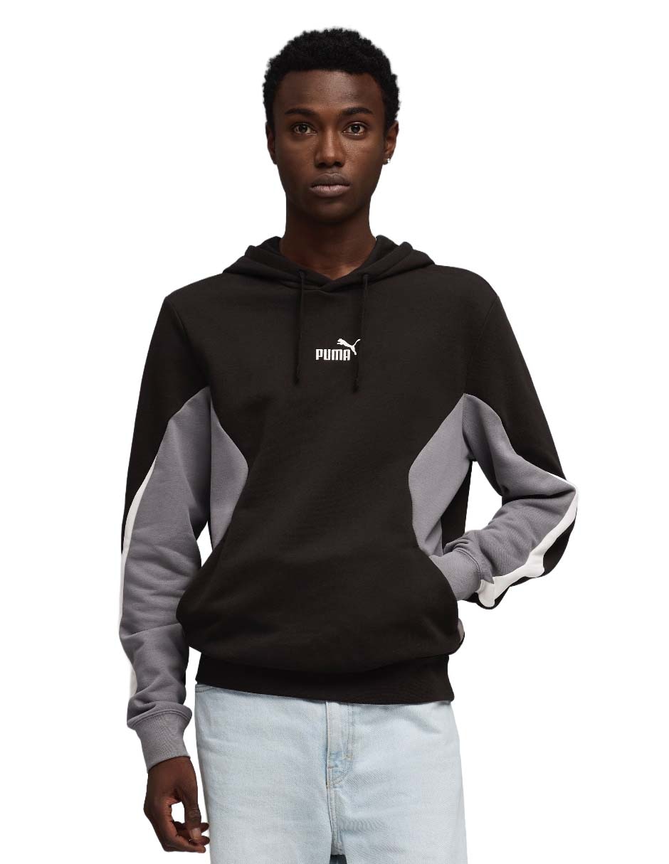Sudadera para hombre