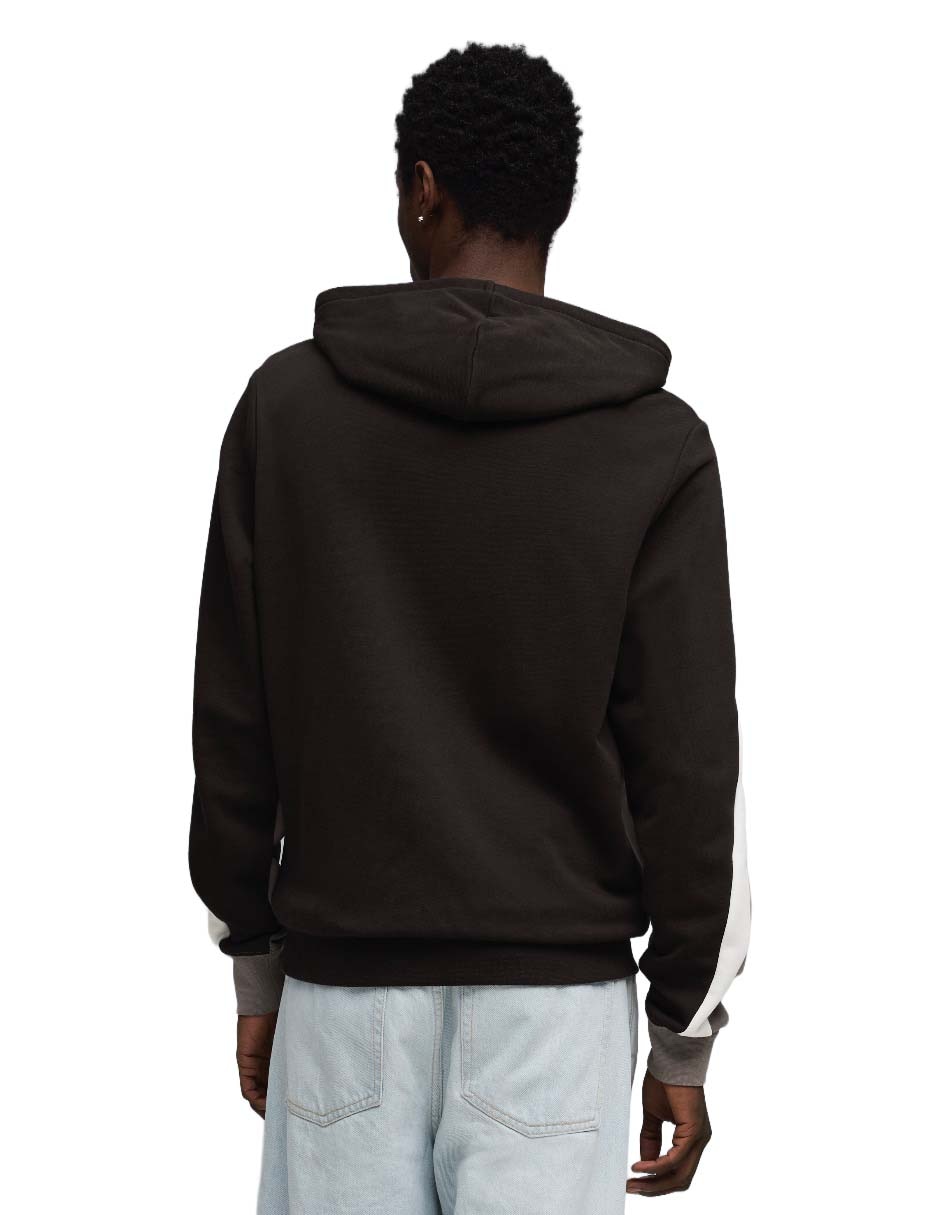 Sudadera para hombre 3