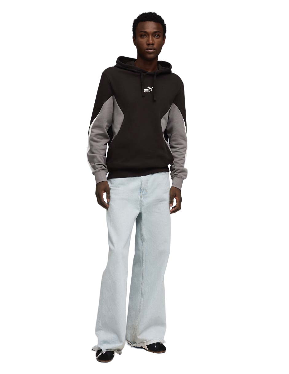 Sudadera para hombre 4