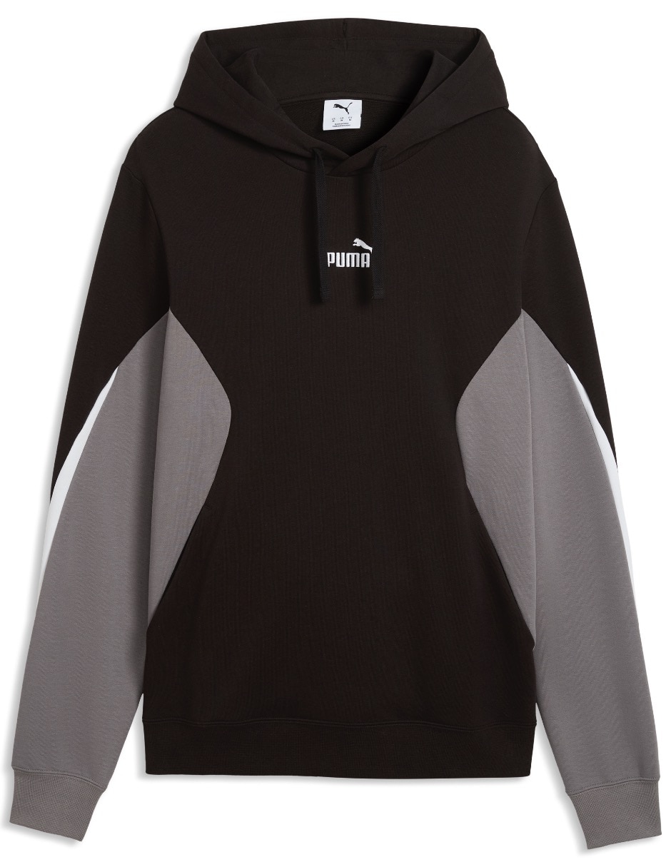 Sudadera para hombre 5
