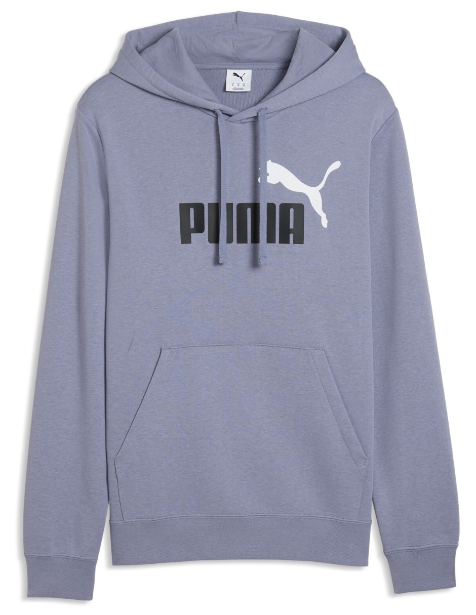 Sudadera para hombre