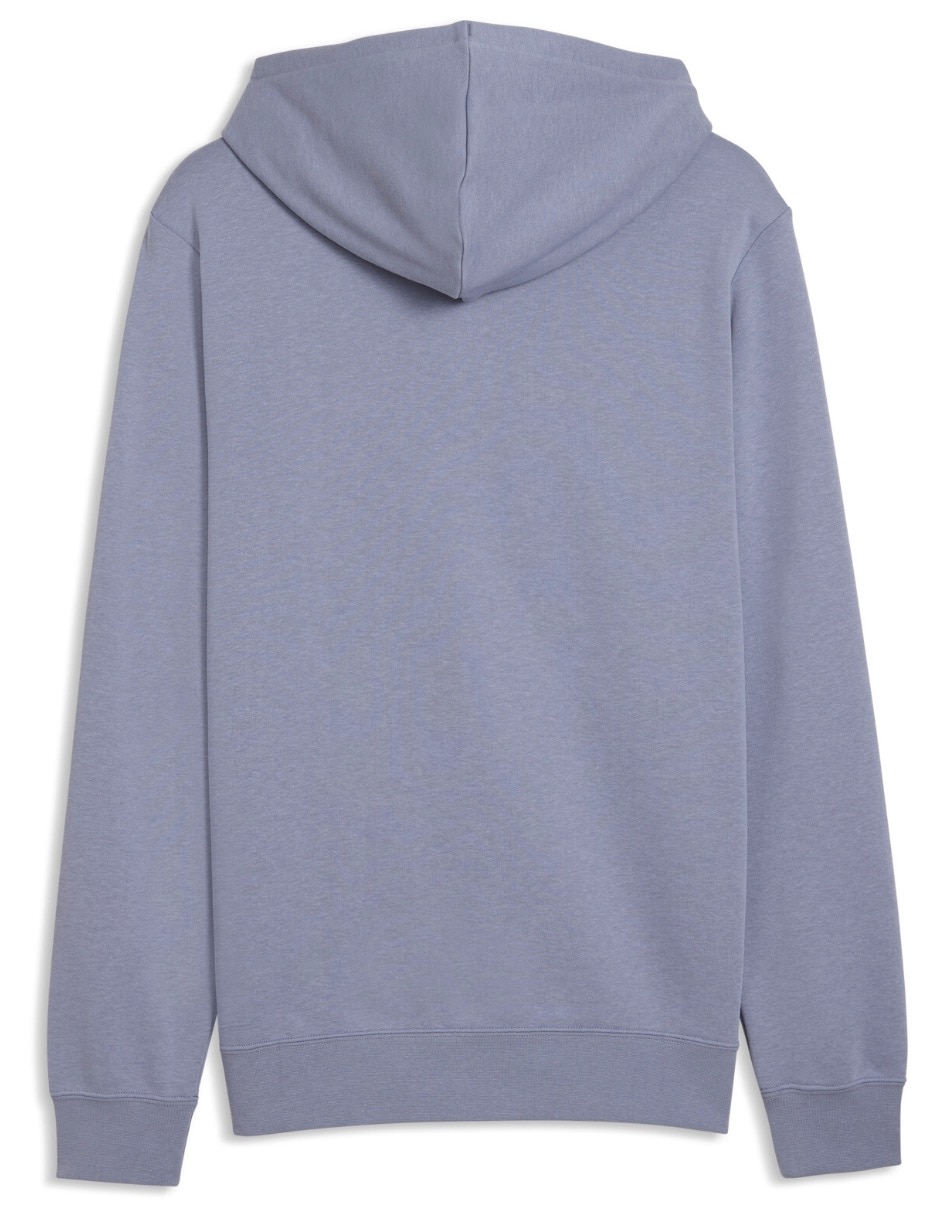 Sudadera para hombre 2