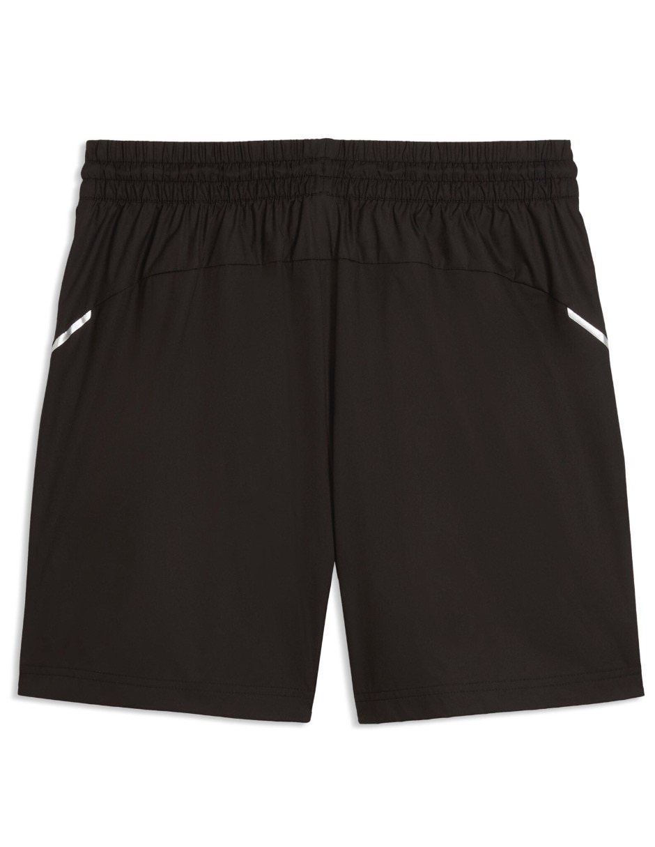 Short para hombre 2