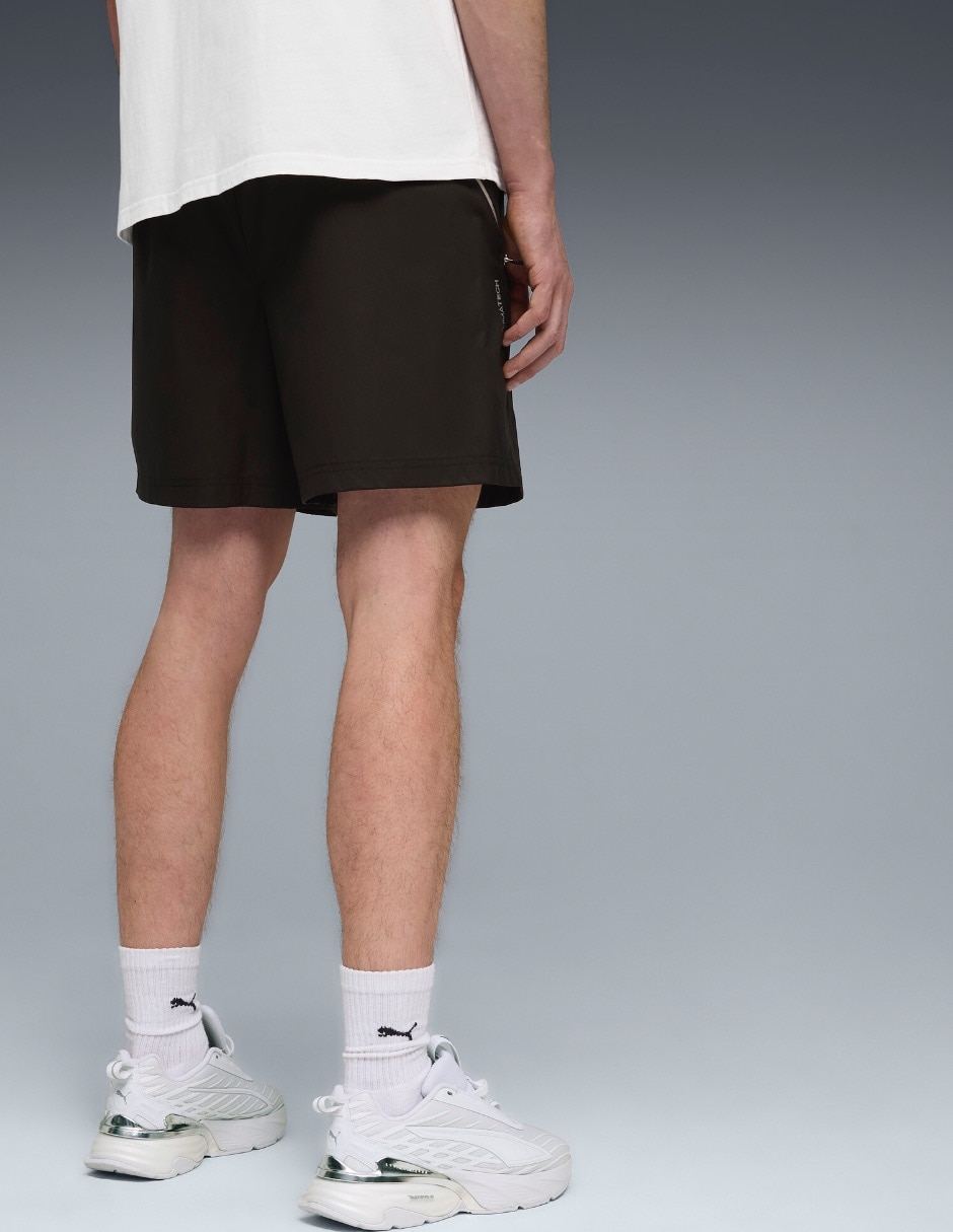 Short para hombre 3
