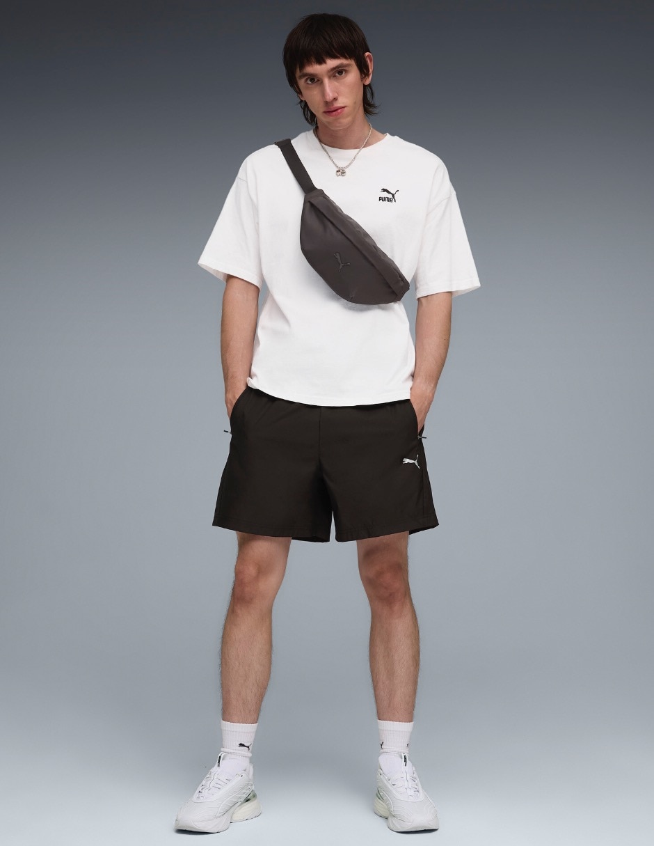 Short para hombre 4