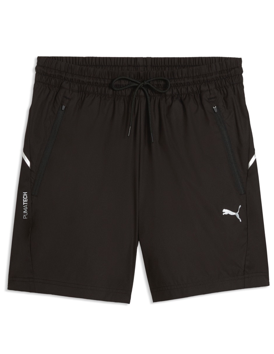Short para hombre 5