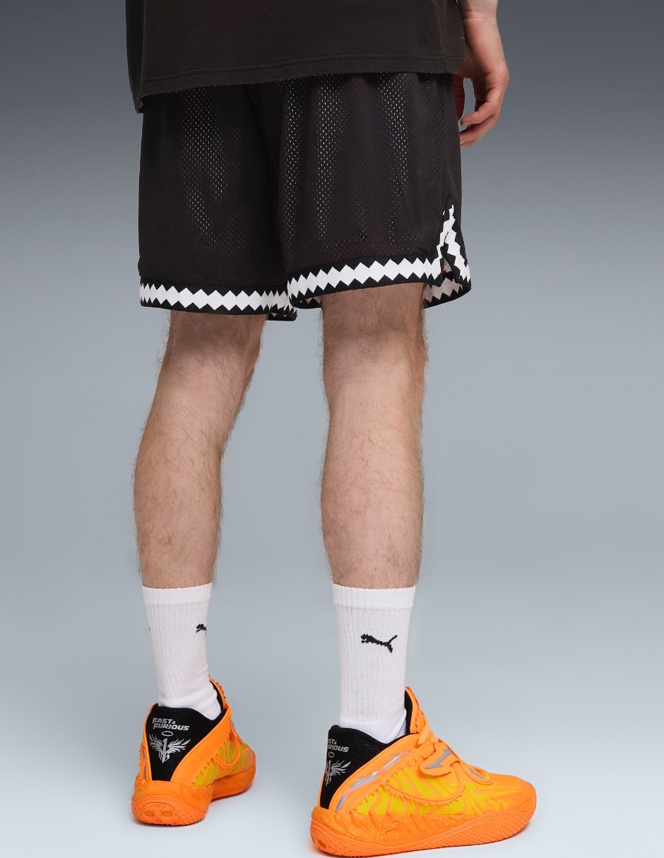 Short para hombre 5