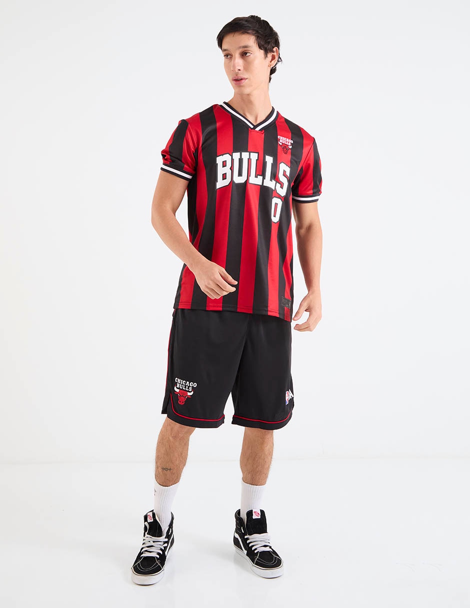 Short para hombre 3