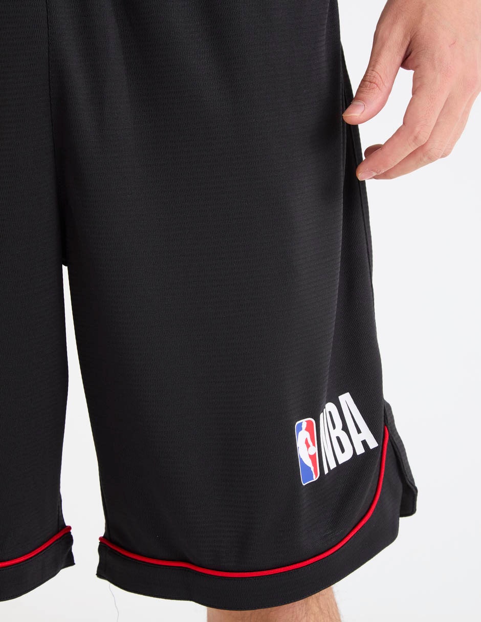 Short para hombre 4