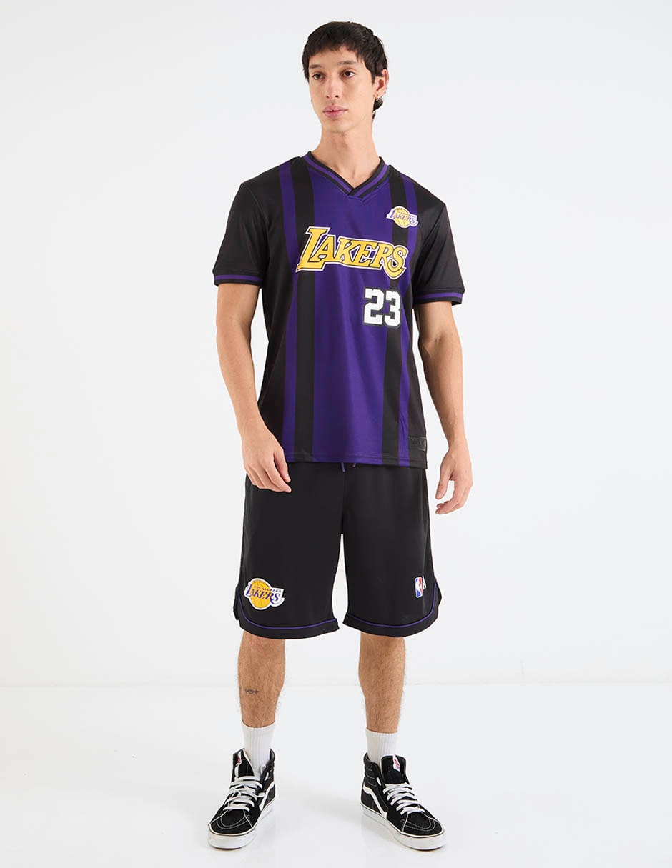 Short para hombre 2