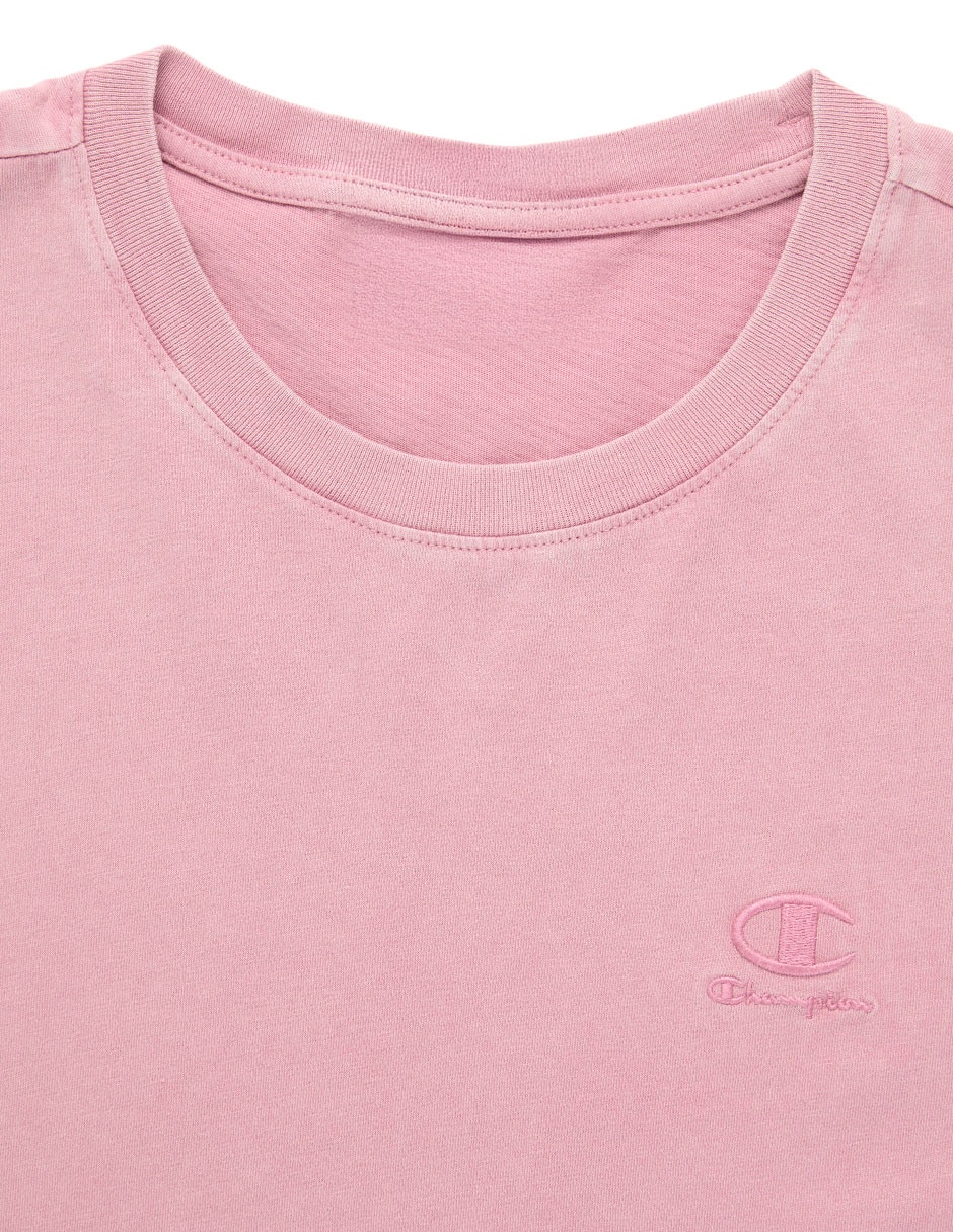 "set playera/playera" no aplica "cuello" redondo "para hombre" 5