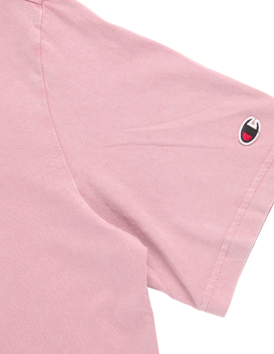 "set playera/playera" no aplica "cuello" redondo "para hombre" 6