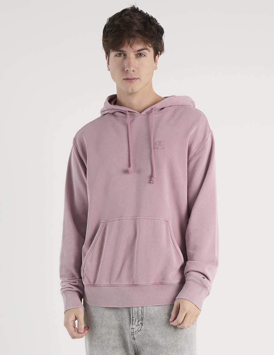 Sudadera para hombre