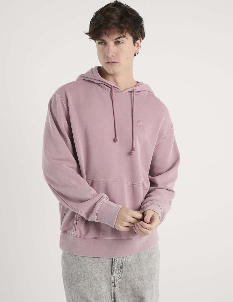Sudadera para hombre 2