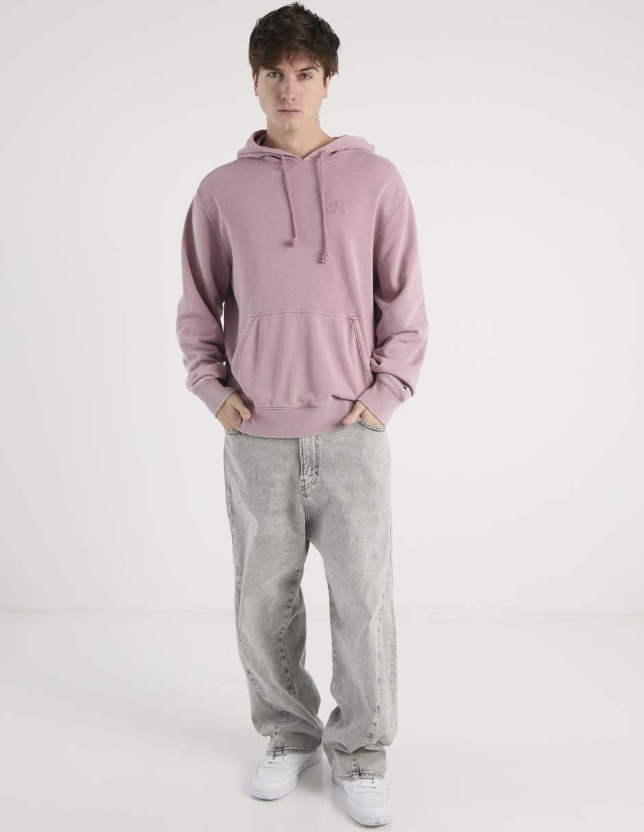 Sudadera para hombre 3