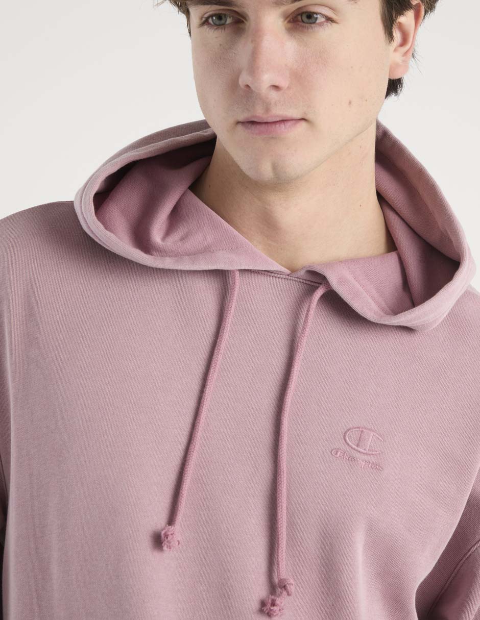 Sudadera para hombre 4
