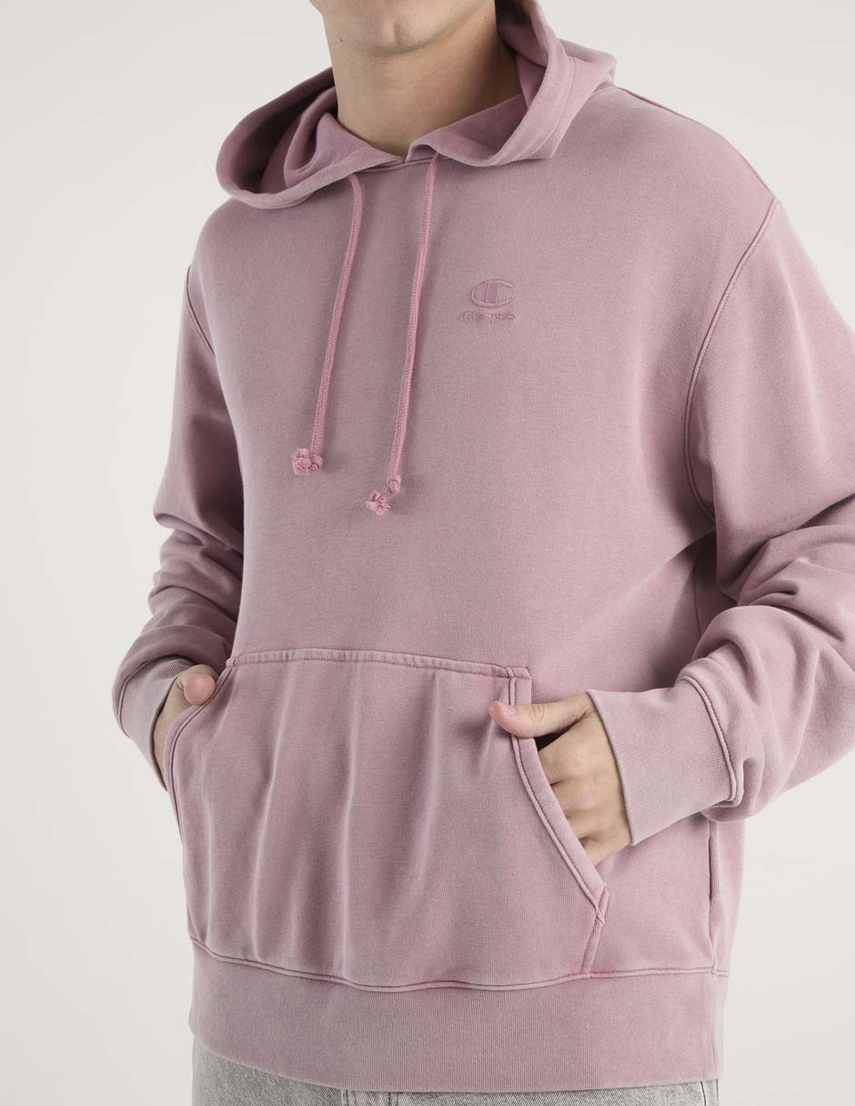 Sudadera para hombre 5