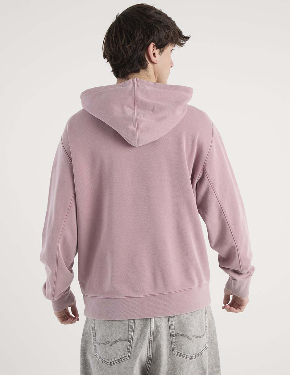Sudadera para hombre 6