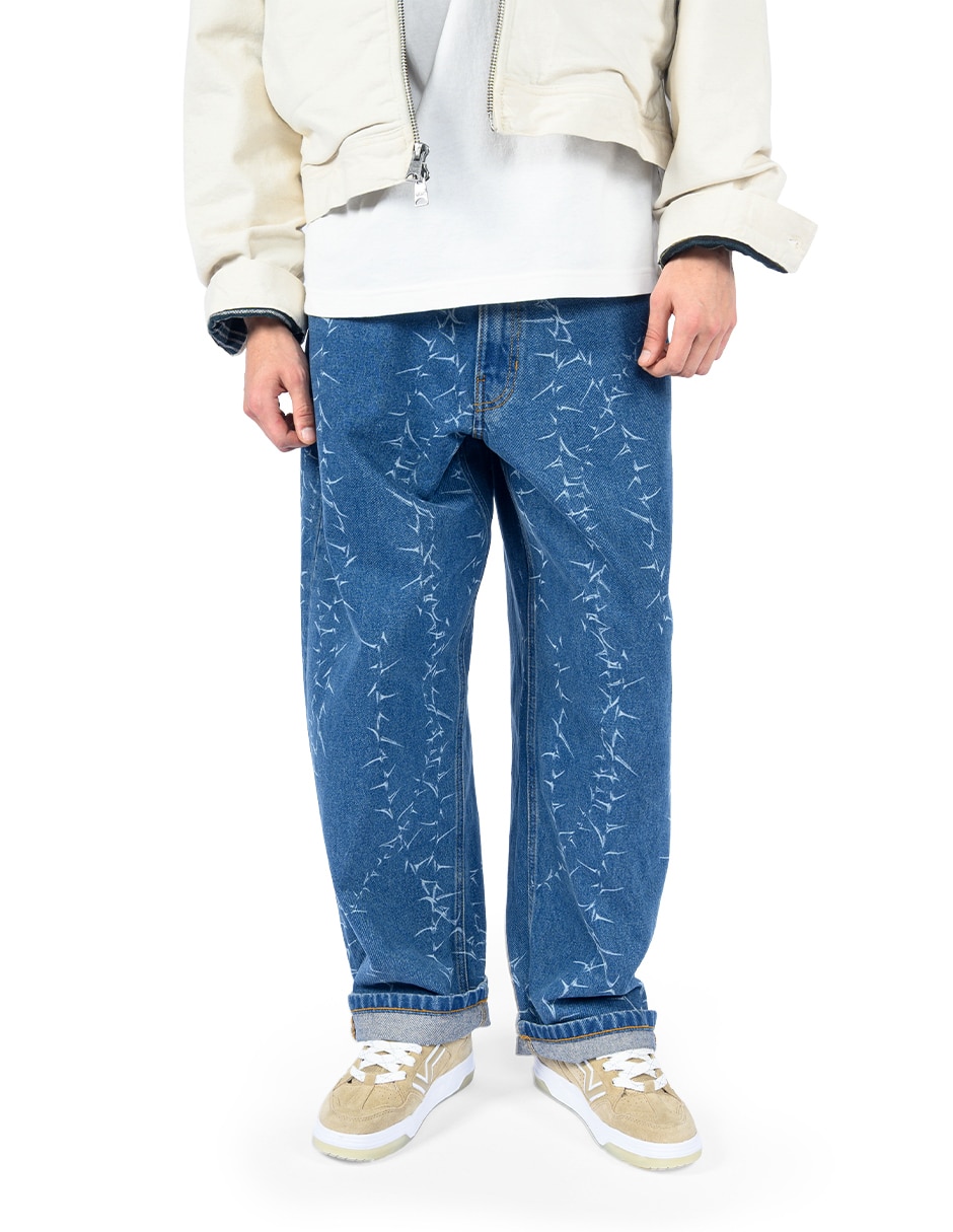 Pantalón para hombre Pantalón para hombre