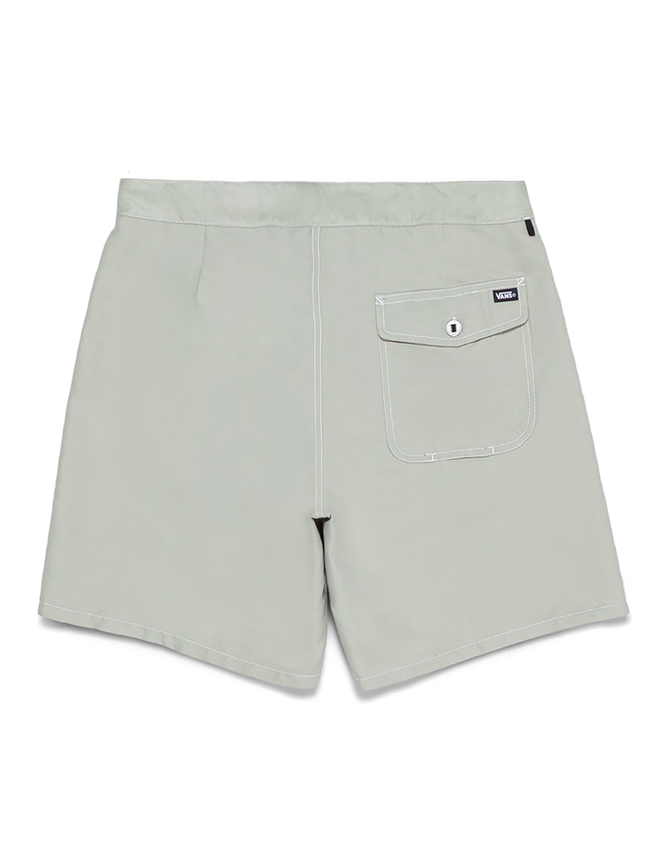 Bermuda para hombre 2