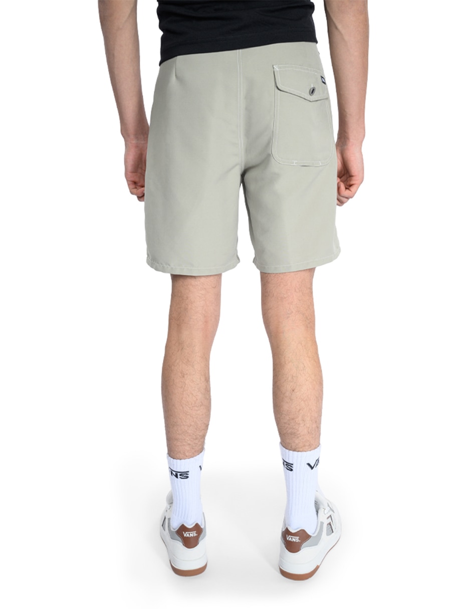 Bermuda para hombre 3