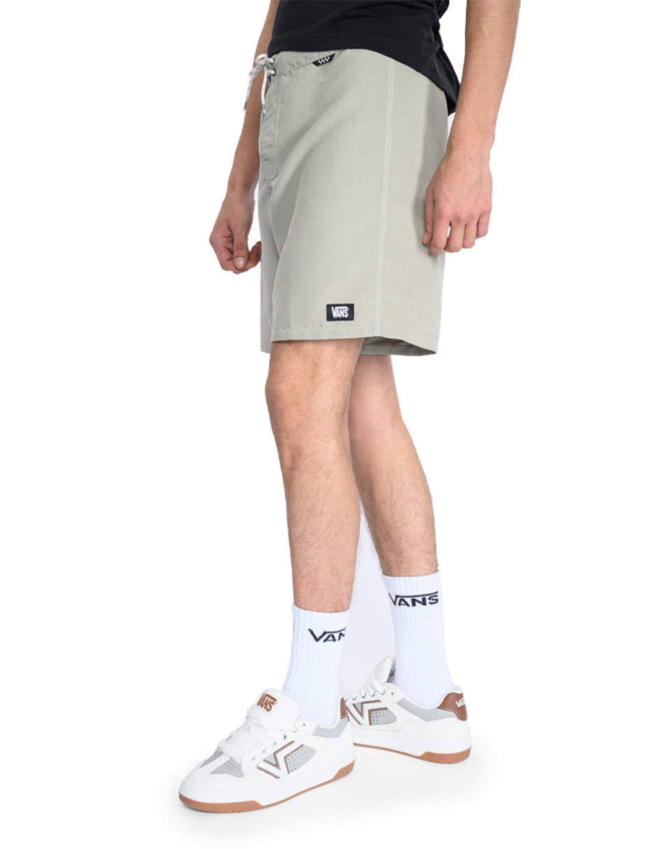 Bermuda para hombre 5
