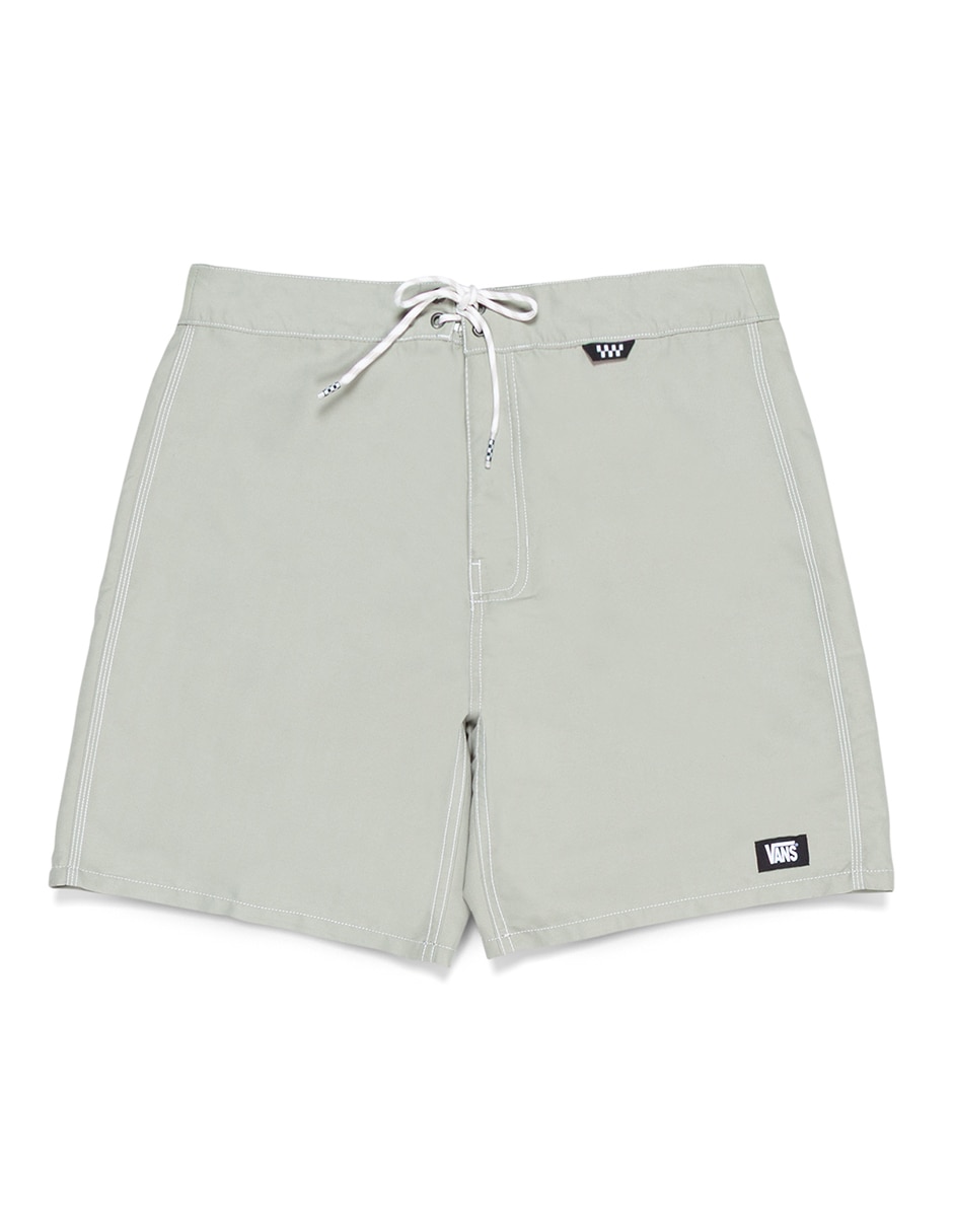Bermuda para hombre 6