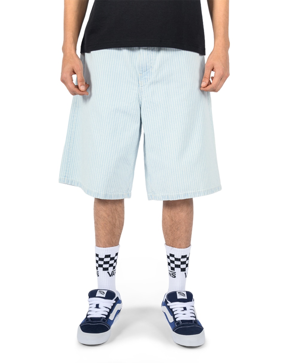 Short para hombre