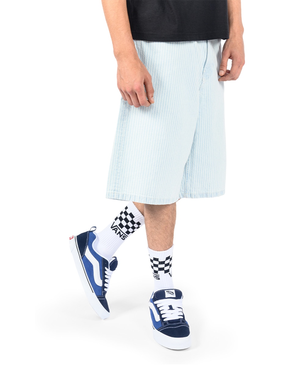 Short para hombre 5