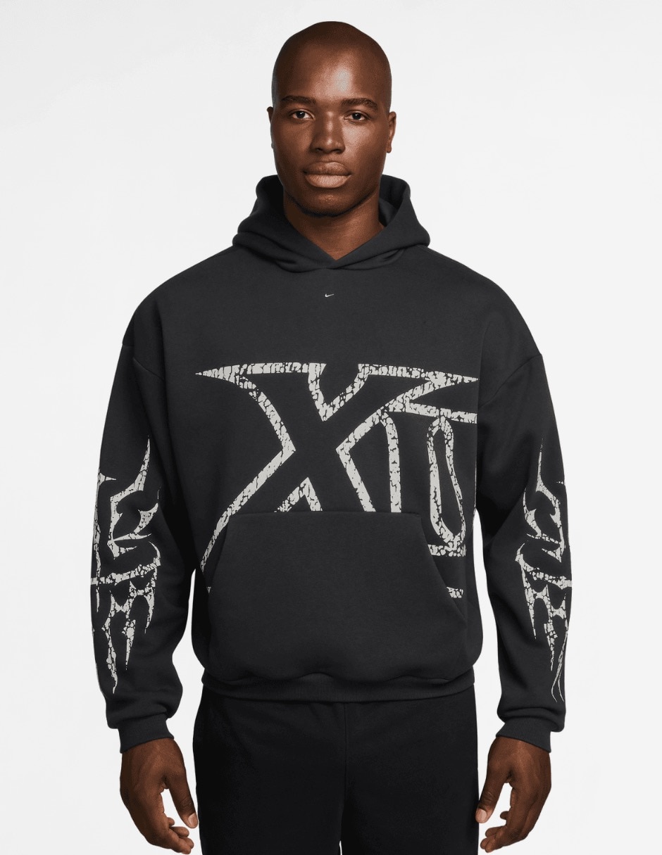 Sudadera para hombre Sudadera para hombre