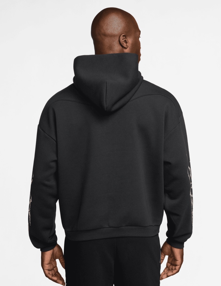 Sudadera para hombre 2