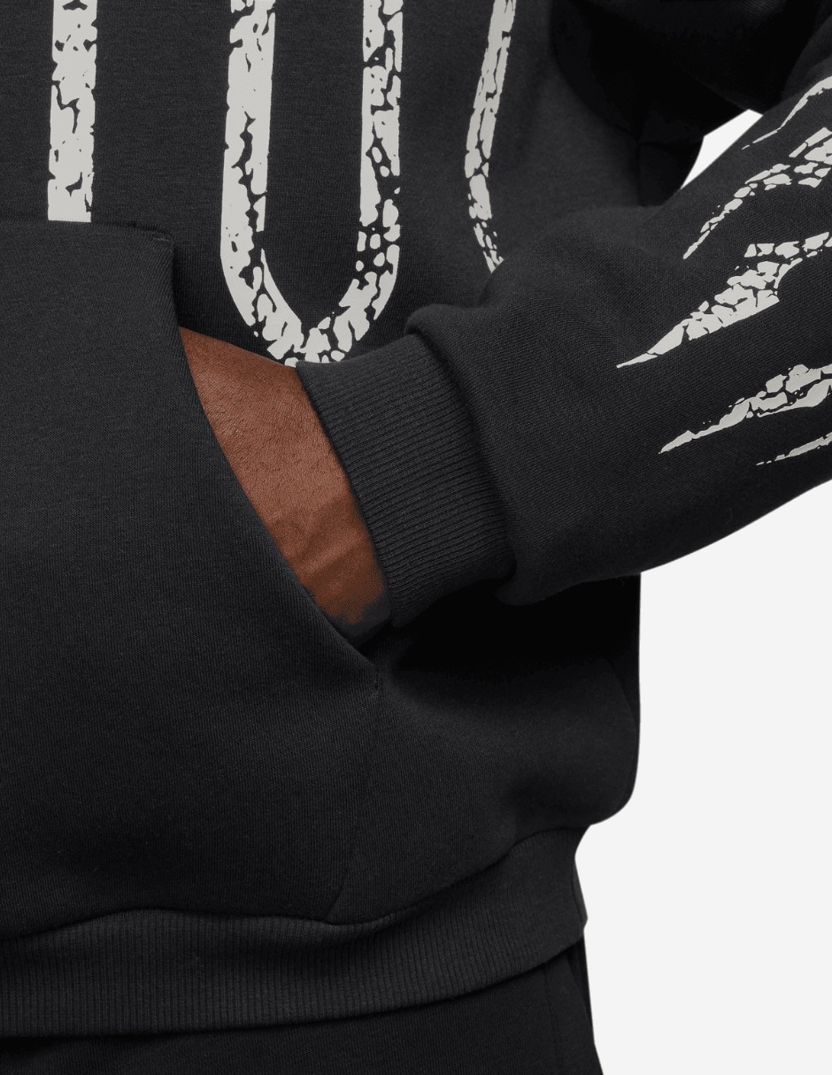 Sudadera para hombre 3