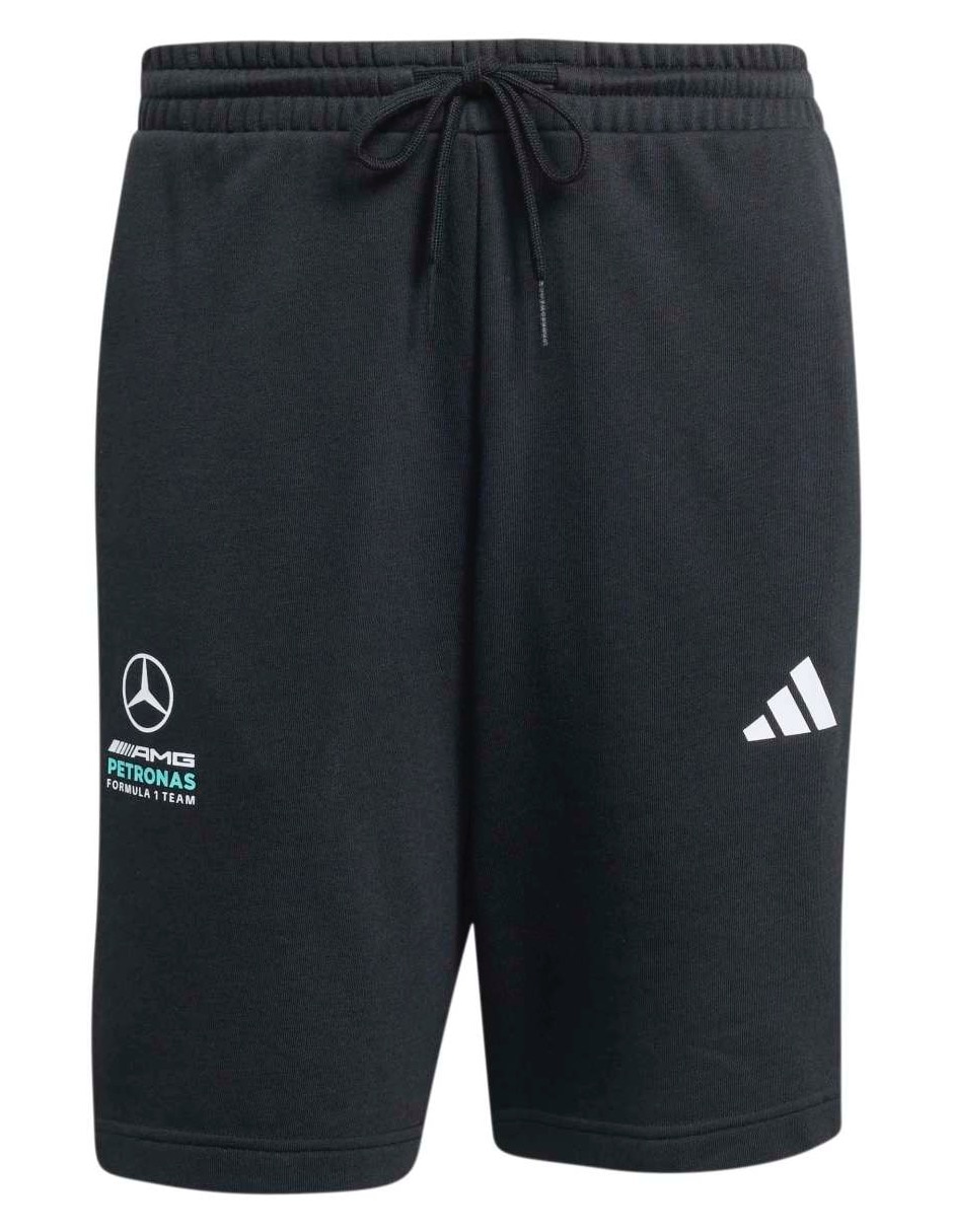Short de algodón para hombre 2