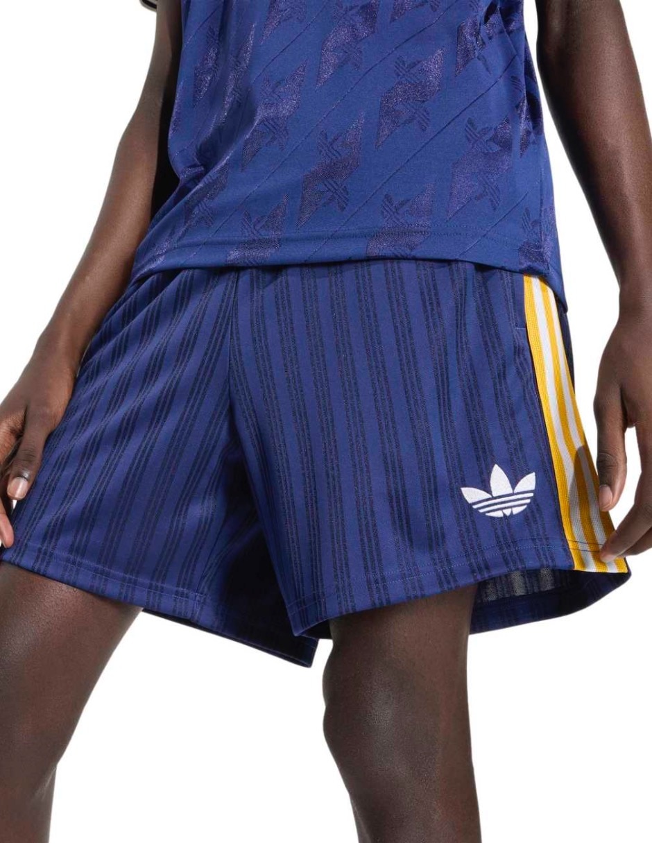 Short para hombre 6