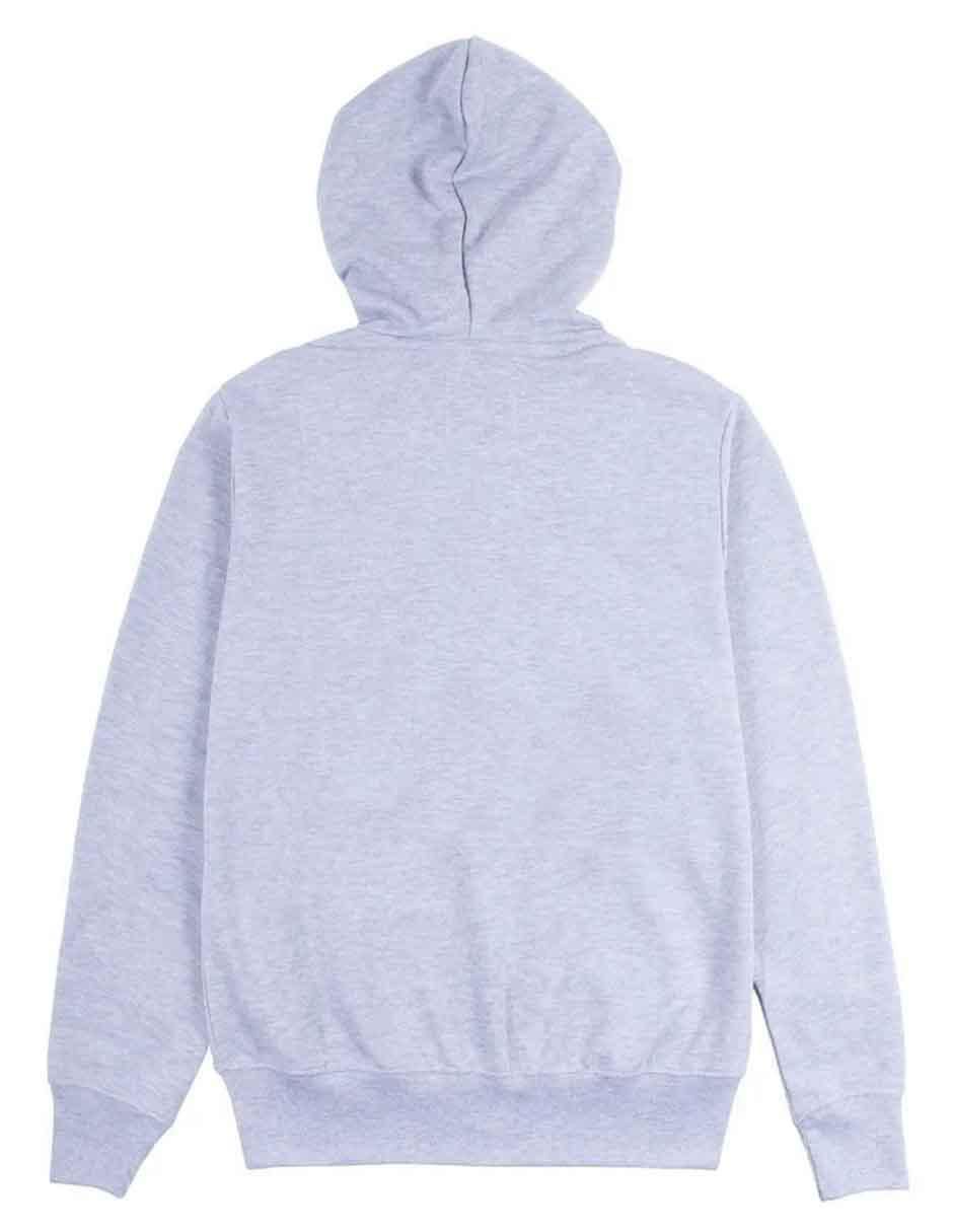 "set sudadera/sudadera" u.s. polo assn. sudadera "para hombre"