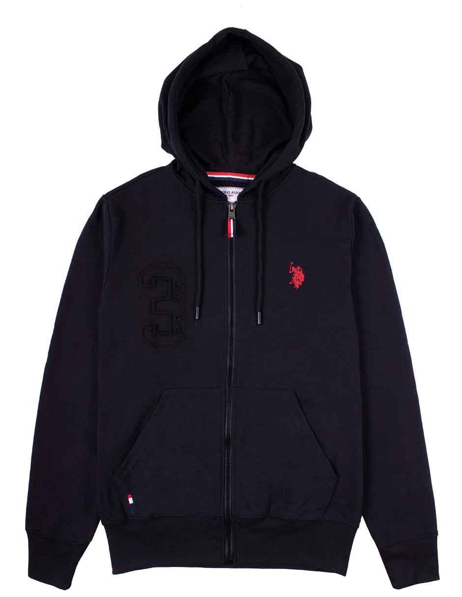 Sudadera para hombre 2