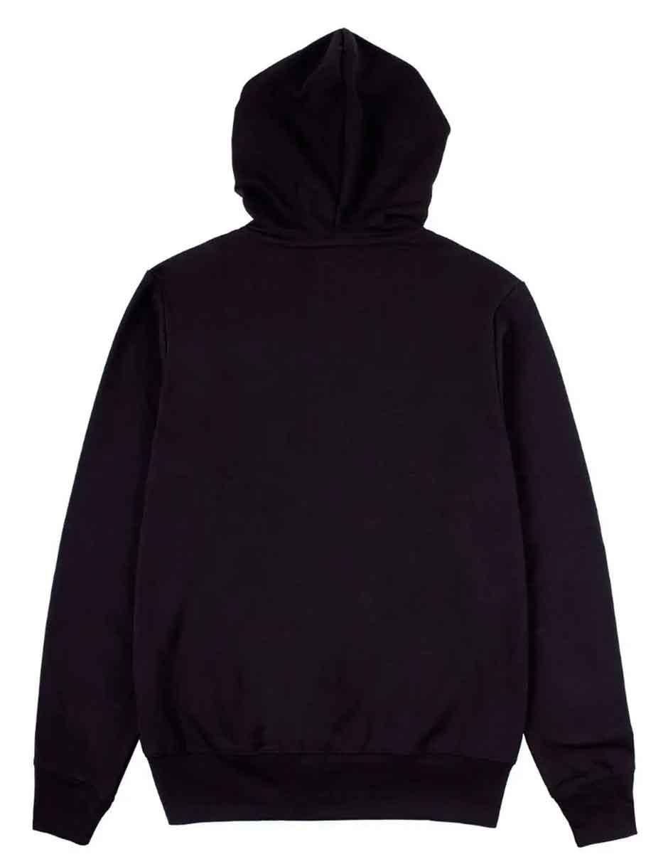Sudadera para hombre 4