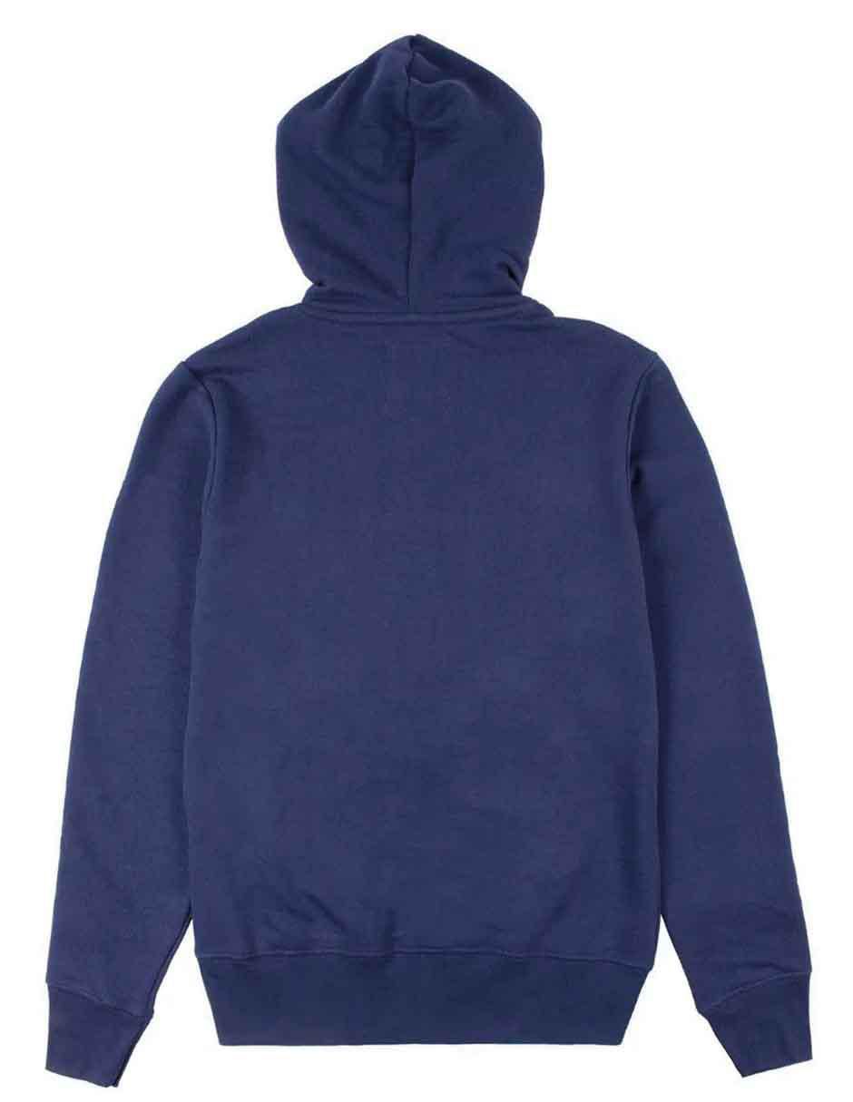 Sudadera para hombre 2