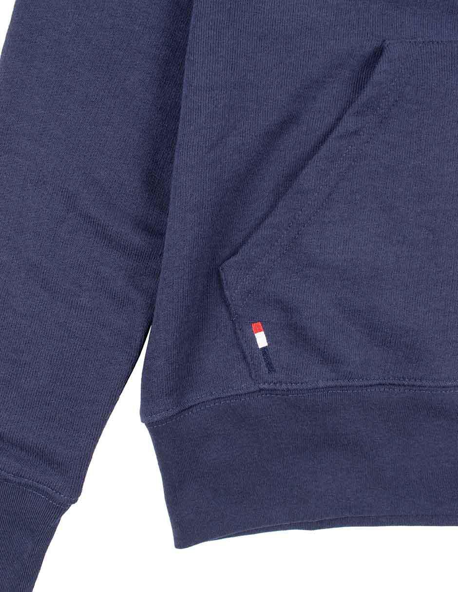 Sudadera para hombre 5