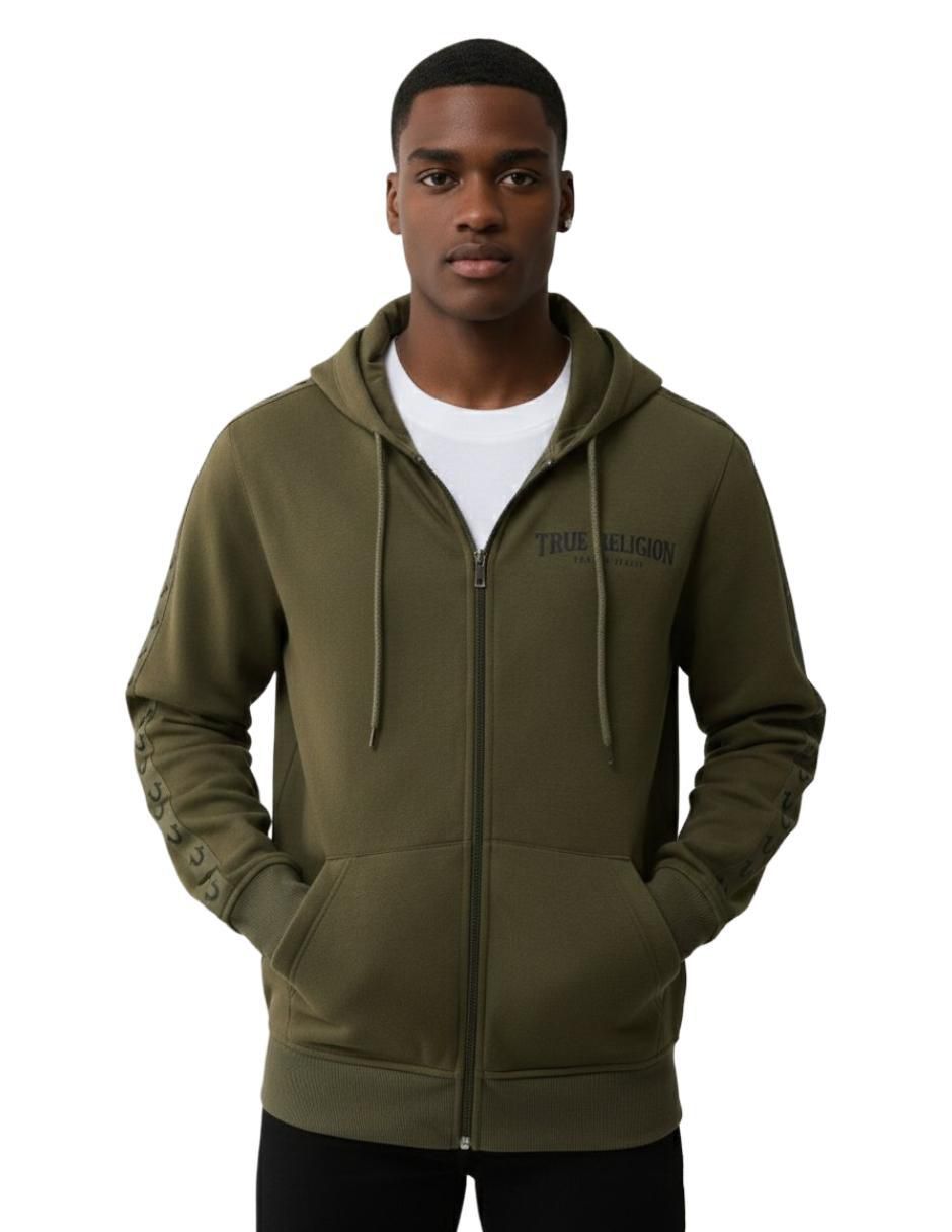 Sudadera para hombre