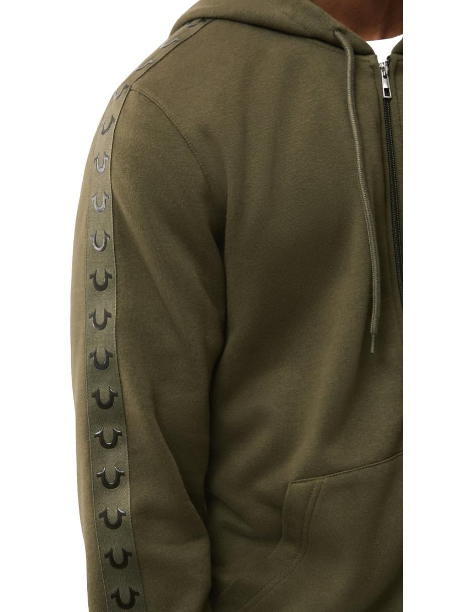 Sudadera para hombre 4