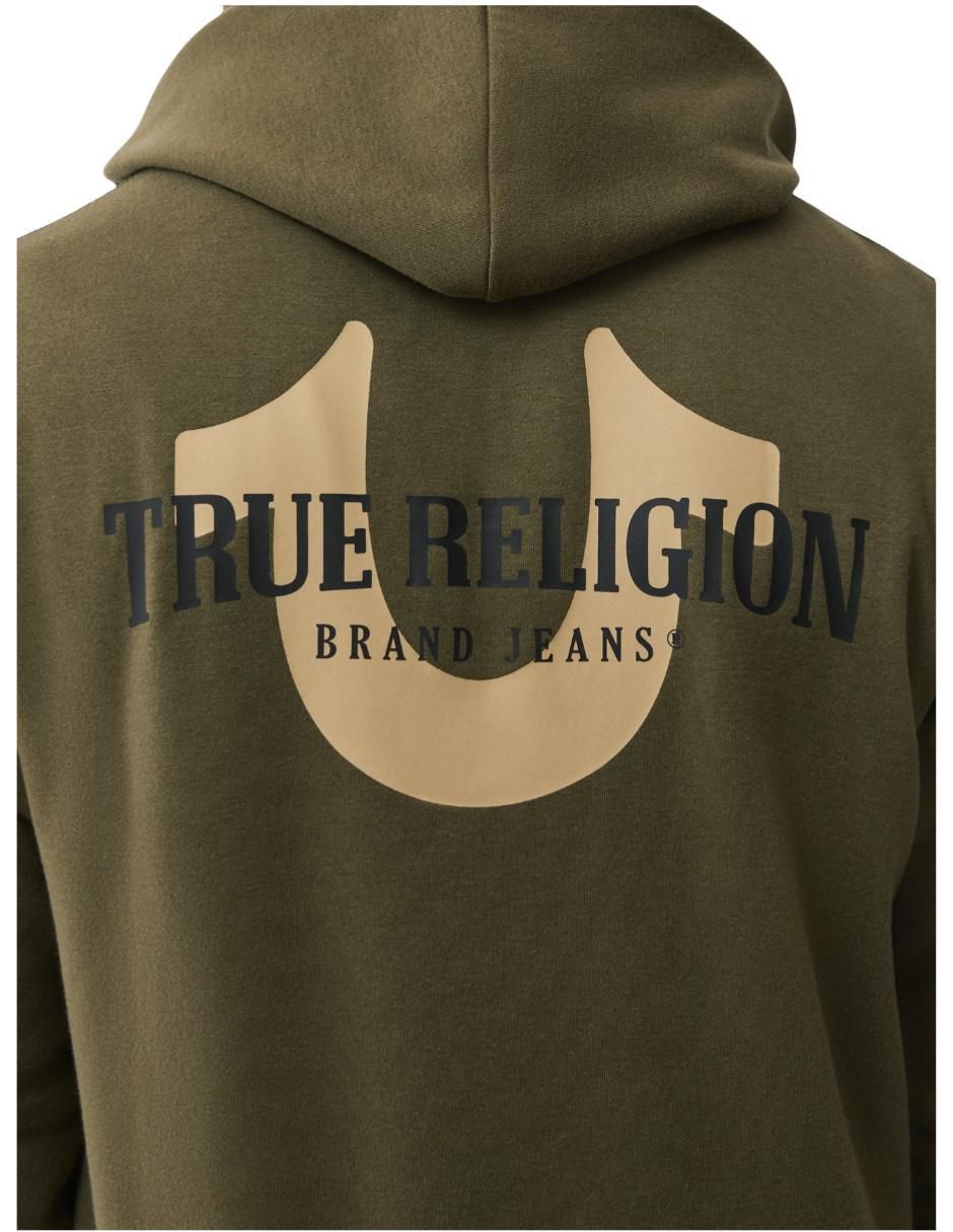 Sudadera para hombre 6