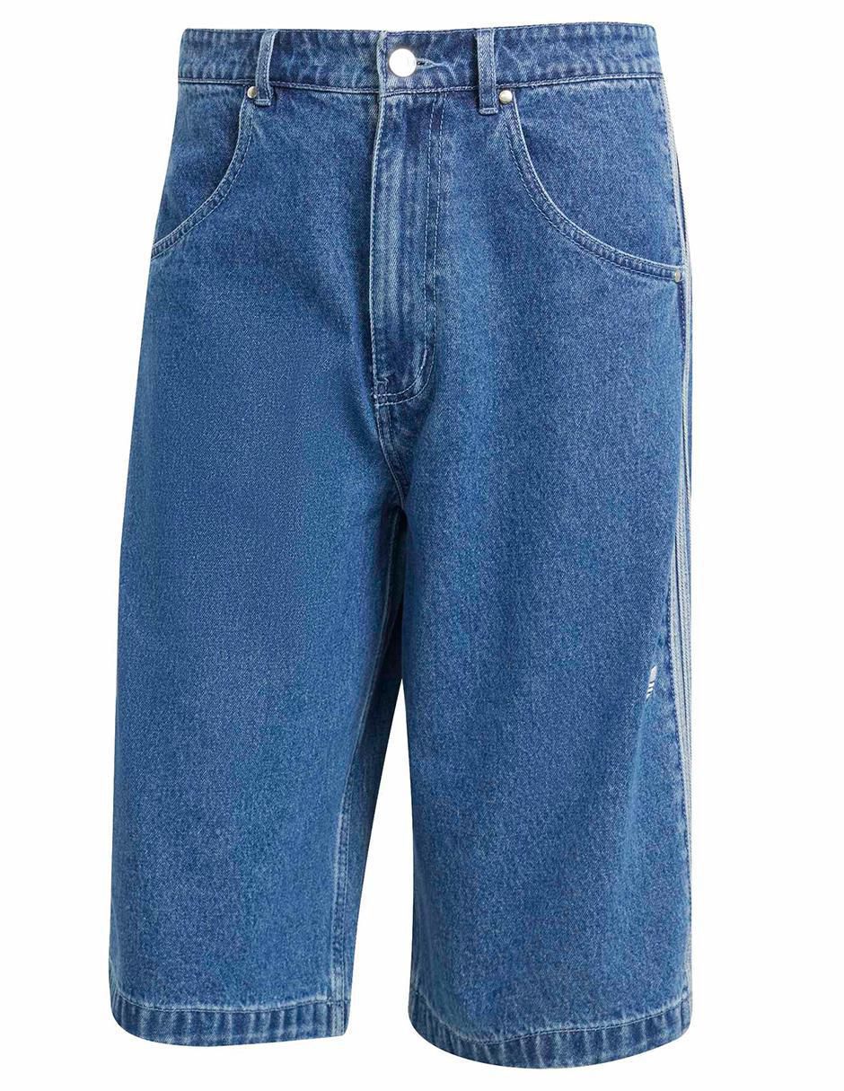 Short para hombre 2