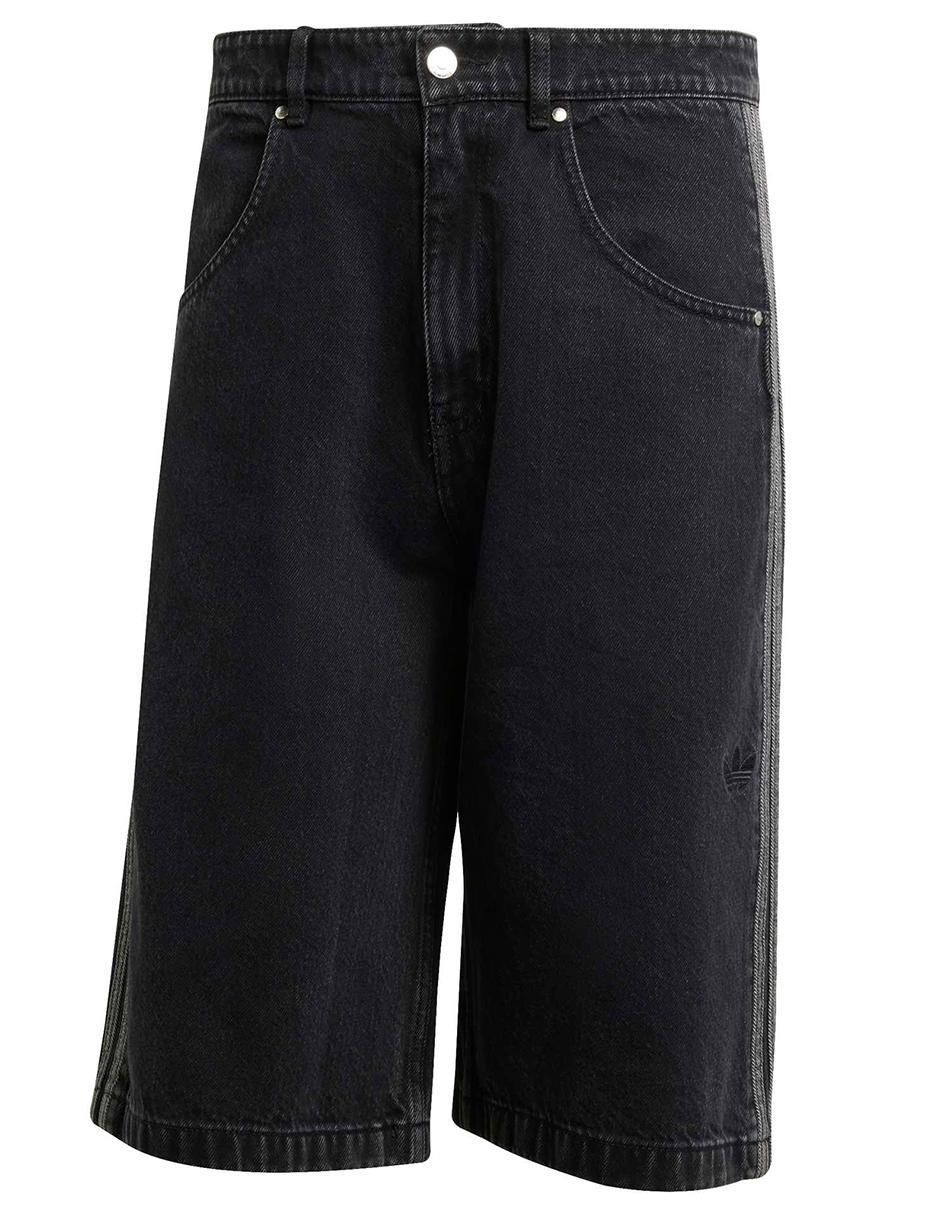 Short para hombre 2