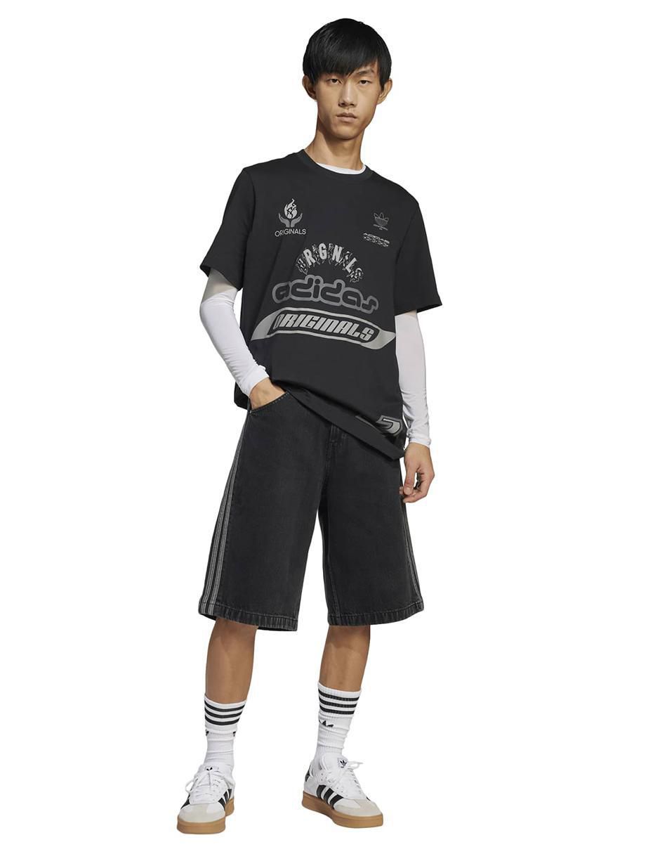 Short para hombre 4