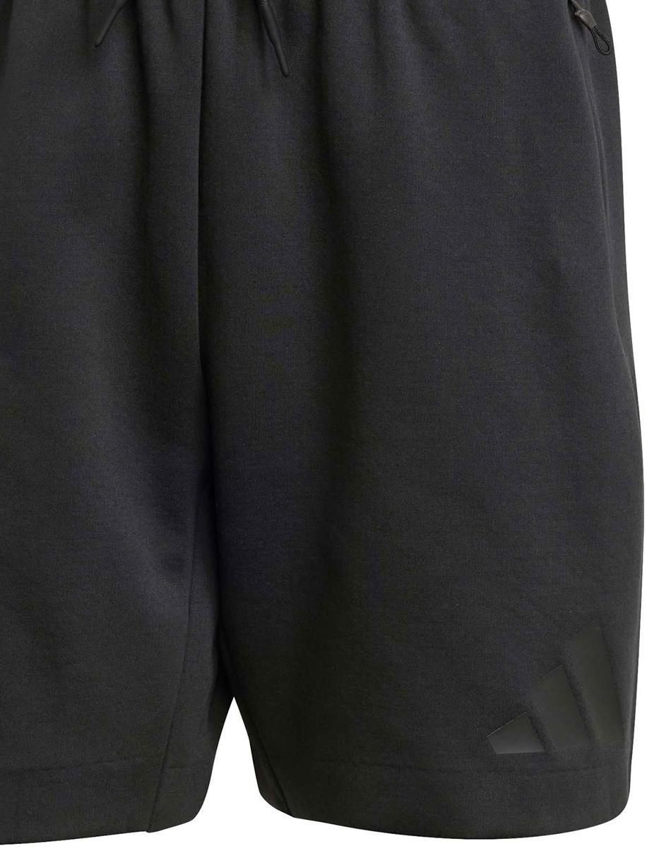 Short para hombre 2